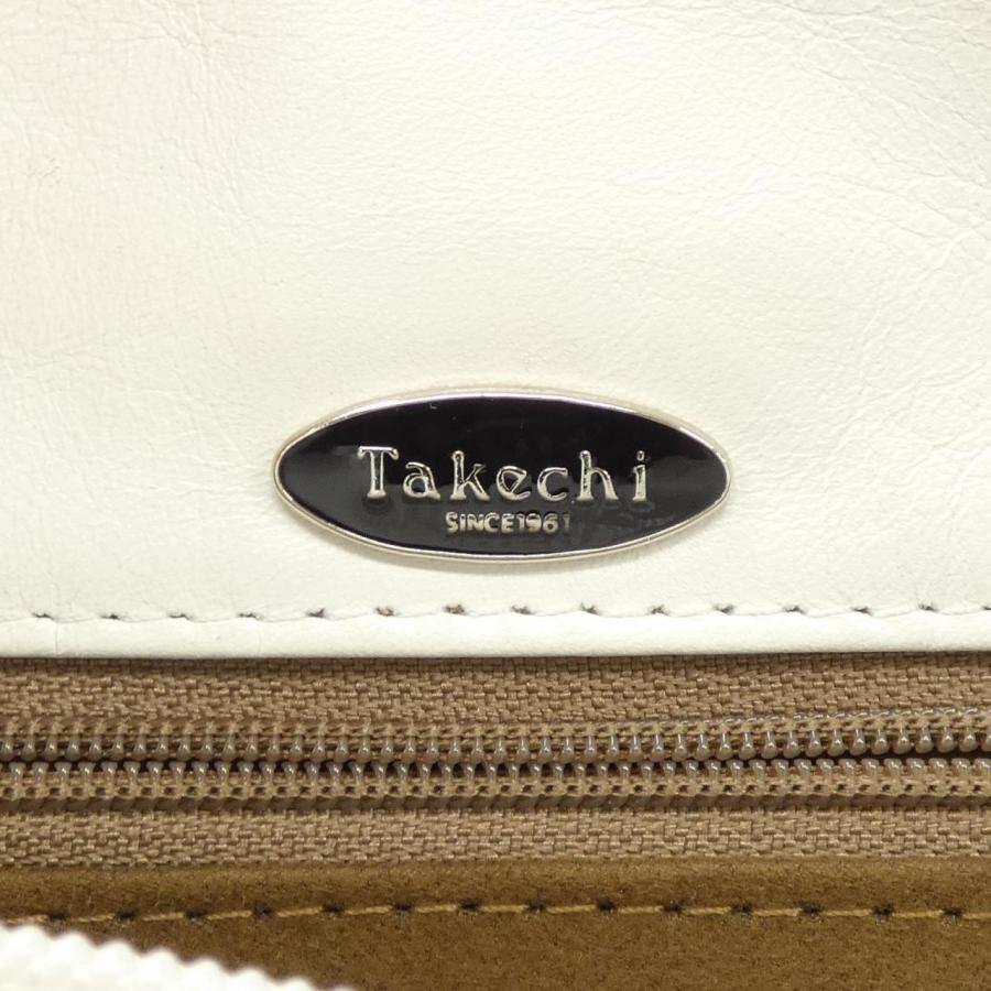 Takechi BAG : KOMEHYO ONLINESTORE Yahoo!店 - 通販 - Yahoo!ショッピング