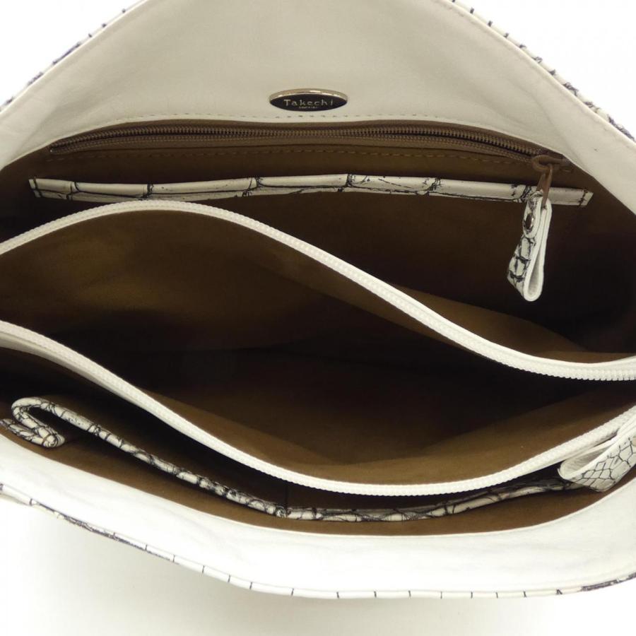 Takechi BAG : KOMEHYO ONLINESTORE Yahoo!店 - 通販 - Yahoo!ショッピング