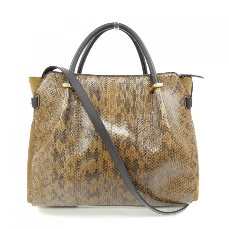 ニナリッチ NINA RICCI BAG : KOMEHYO ONLINESTORE Yahoo!店 - 通販