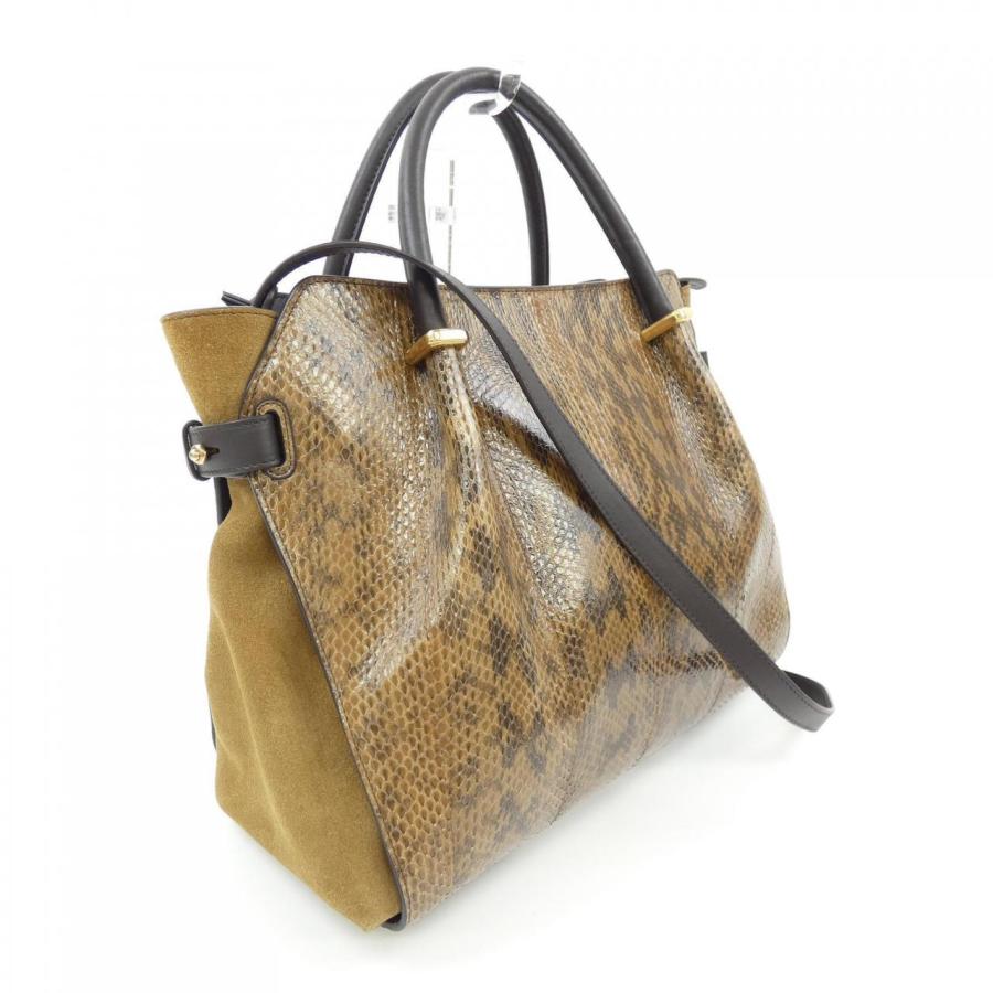 新品【ハンドバッグ】NINA RICCI ニナリッチ NINA RICCI BAG : KOMEHYO ONLINESTORE Yahoo!店 - 通販
