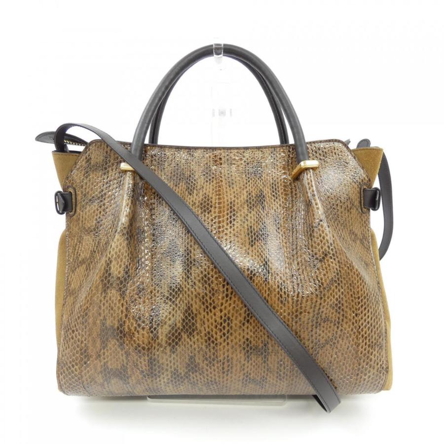 新品【ハンドバッグ】NINA RICCI ビュラン】 2WAYハンドバッグ （ハンドバッグ）｜NINA NINA RICCI