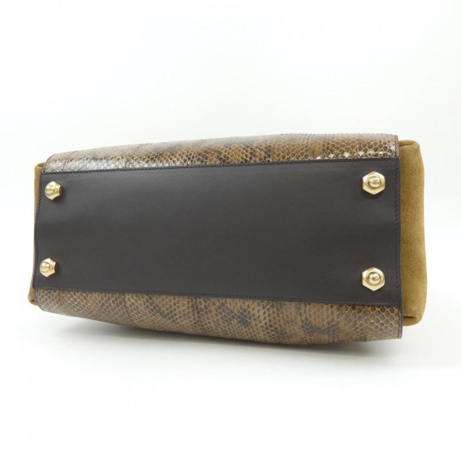 ニナリッチ NINA RICCI BAG : KOMEHYO ONLINESTORE Yahoo!店 - 通販