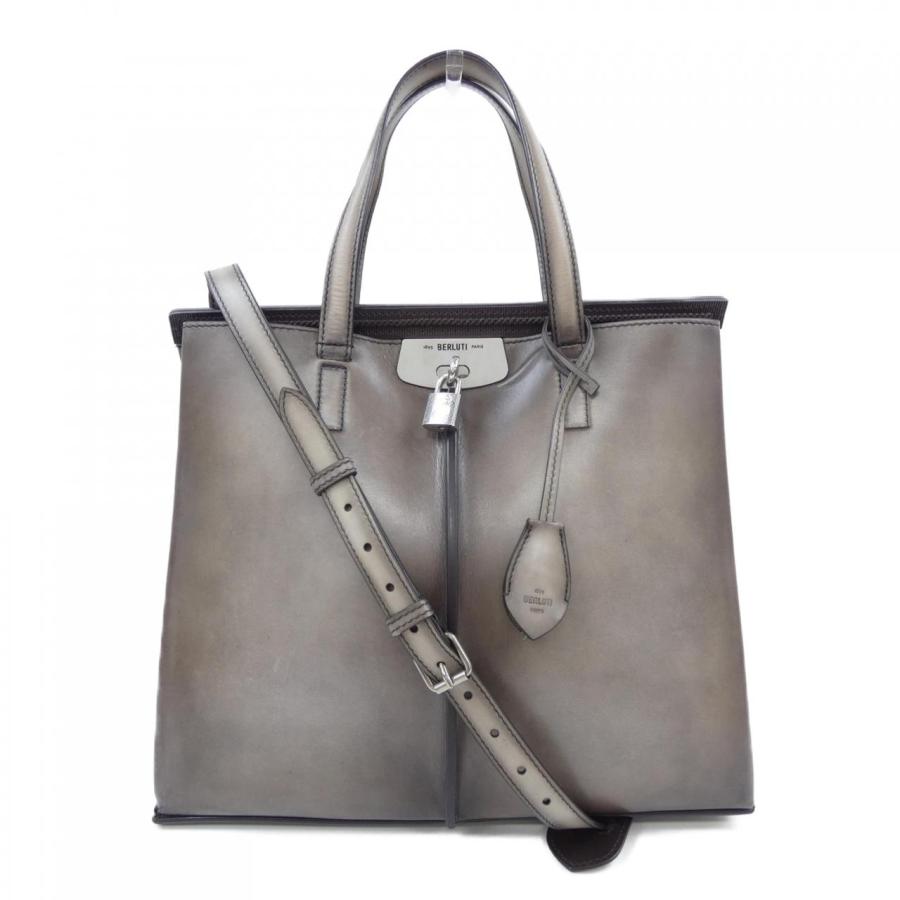 ベルルッティ Berluti BAG : KOMEHYO ONLINESTORE Yahoo!店 - 通販