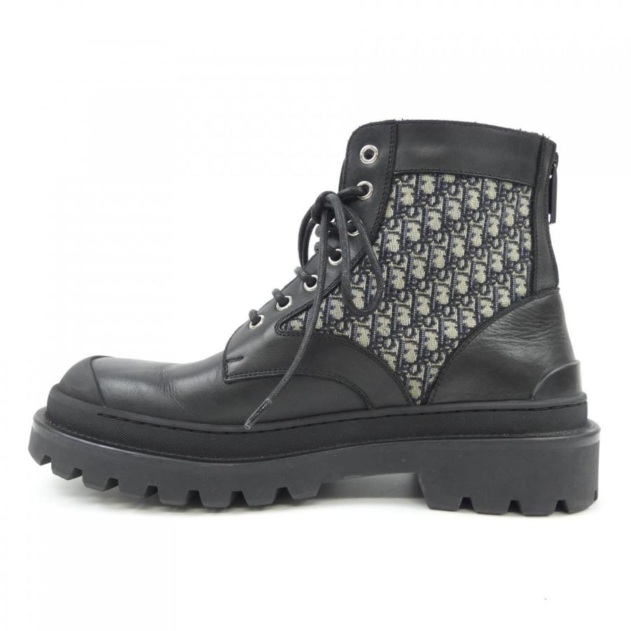 ディオール DIOR ブーツ : KOMEHYO ONLINESTORE Yahoo!店 - 通販