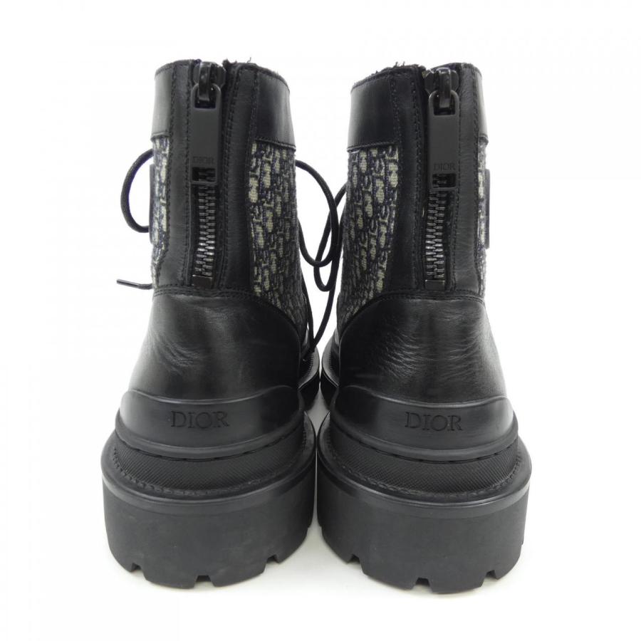ディオール DIOR ブーツ : KOMEHYO ONLINESTORE Yahoo!店 - 通販