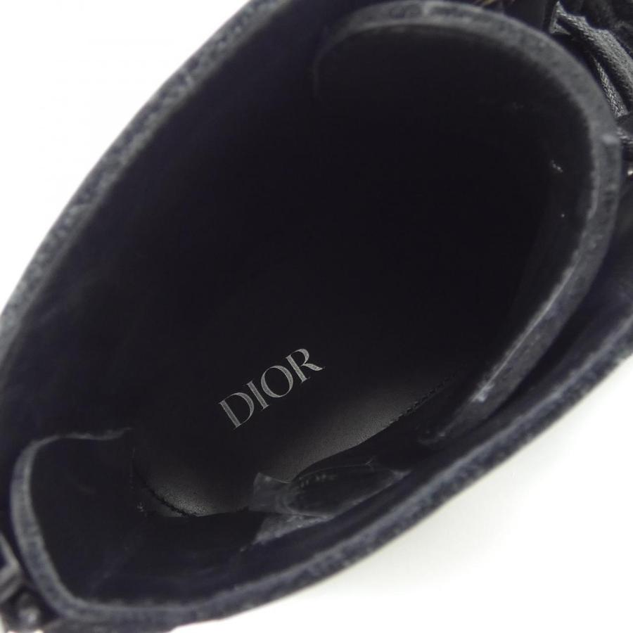 ディオール DIOR ブーツ : KOMEHYO ONLINESTORE Yahoo!店 - 通販