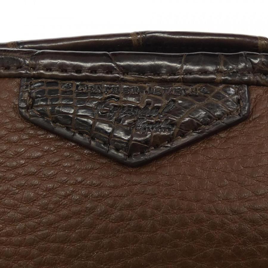 レザージュエルズ LEATHER JEWELS BAG : KOMEHYO ONLINESTORE Yahoo!店