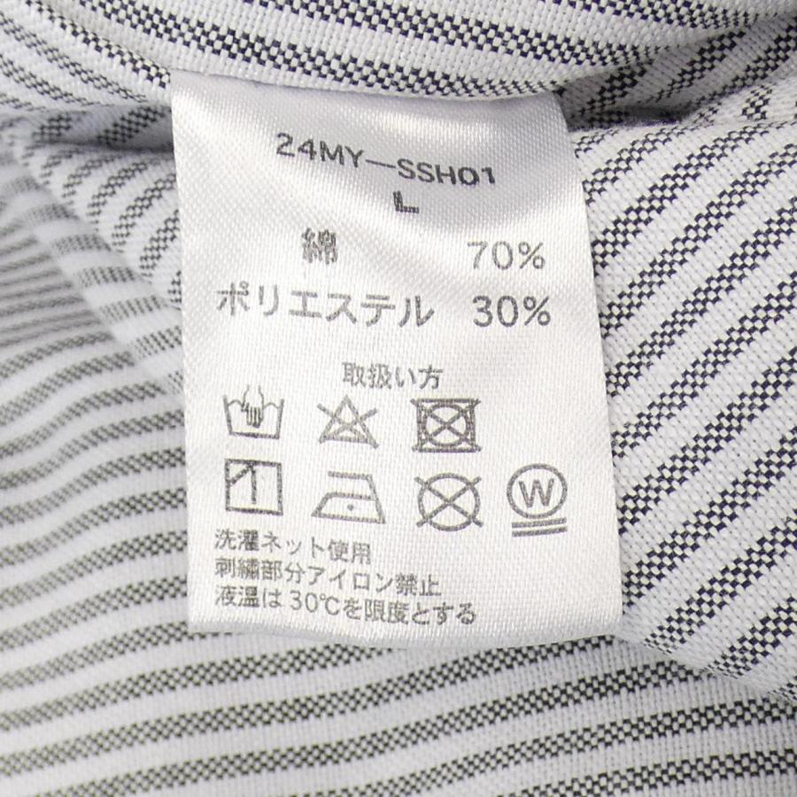 MAYO シャツ : KOMEHYO ONLINESTORE Yahoo!店 - 通販 - Yahoo!ショッピング