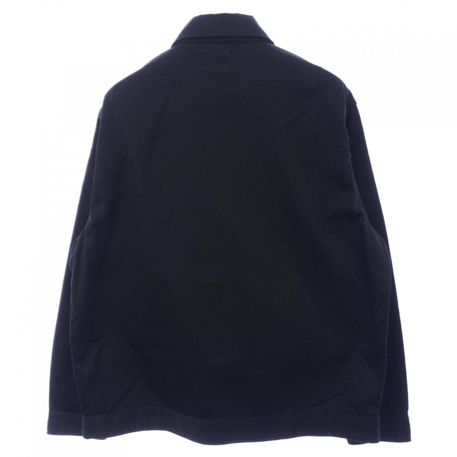 スタンダードカルフォルニアワークジャケット スタンダードカリフォルニア × ディッキーズ ワーク ジャケット