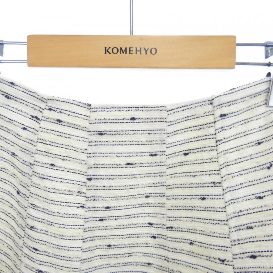ルネ RENE スカート : KOMEHYO ONLINESTORE Yahoo!店 - 通販 - Yahoo