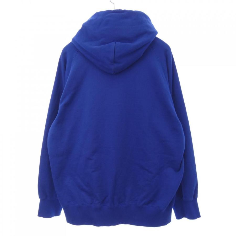 サカイ SACAI パーカー : KOMEHYO ONLINESTORE Yahoo!店 - 通販