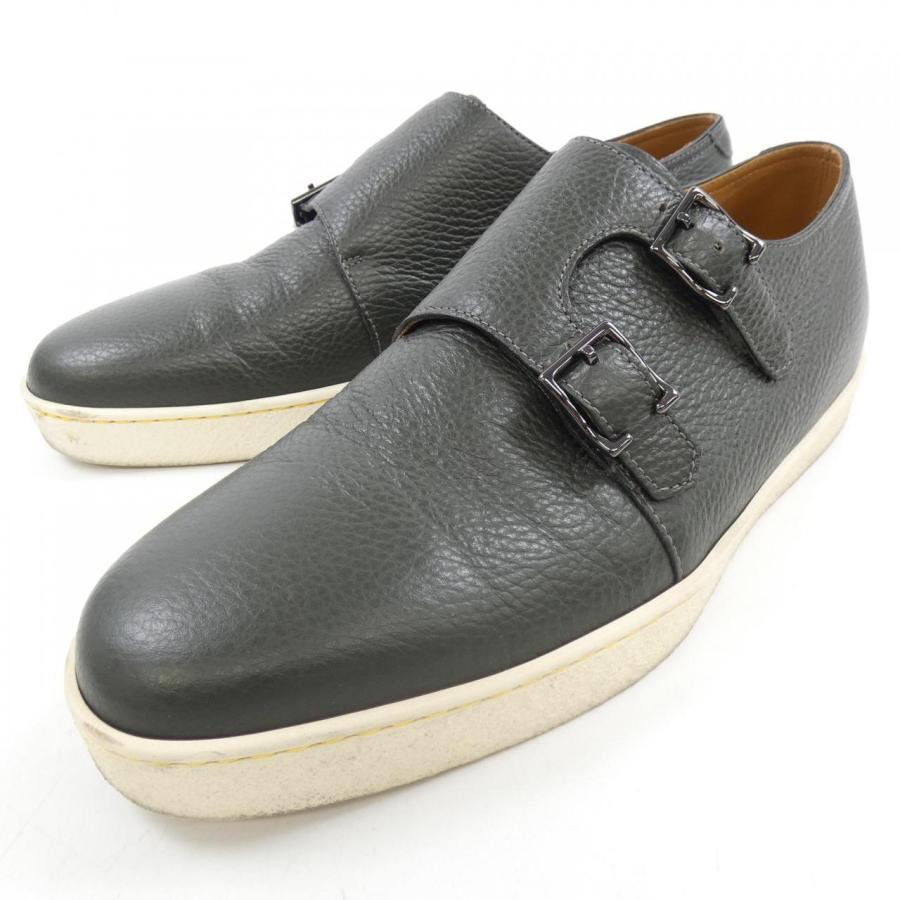 ジョンロブ JOHN LOBB スニーカー : KOMEHYO ONLINESTORE Yahoo!店