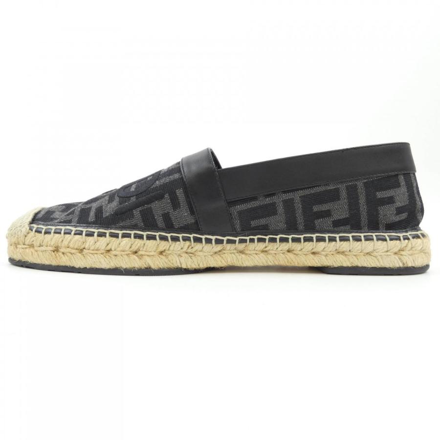 フェンディ FENDI シューズ : KOMEHYO ONLINESTORE Yahoo!店 - 通販