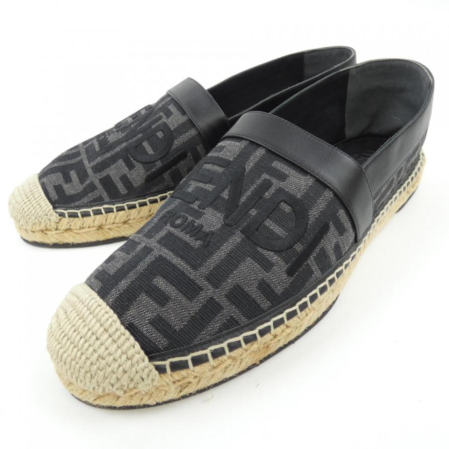 フェンディ FENDI シューズ : KOMEHYO ONLINESTORE Yahoo!店 - 通販