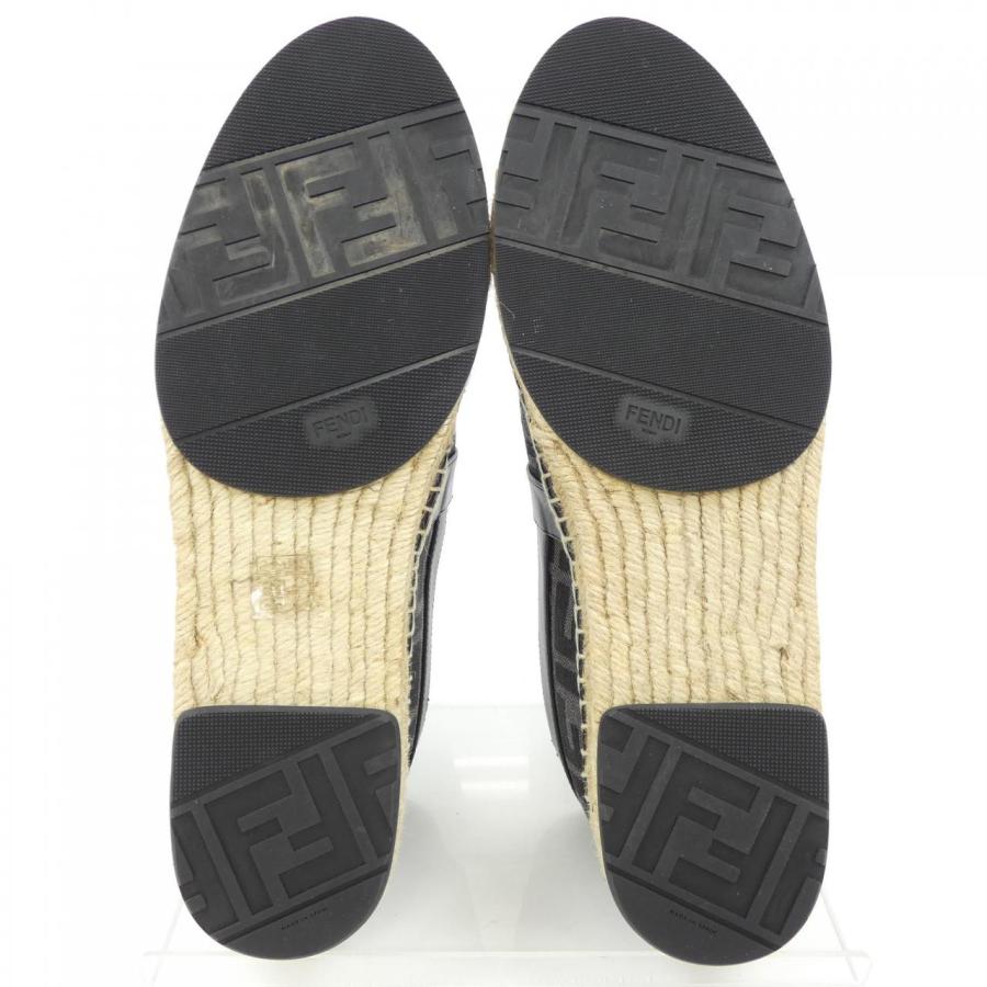 フェンディ FENDI シューズ : KOMEHYO ONLINESTORE Yahoo!店 - 通販
