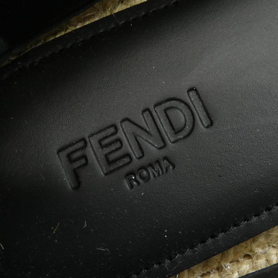 フェンディ FENDI シューズ : KOMEHYO ONLINESTORE Yahoo!店 - 通販
