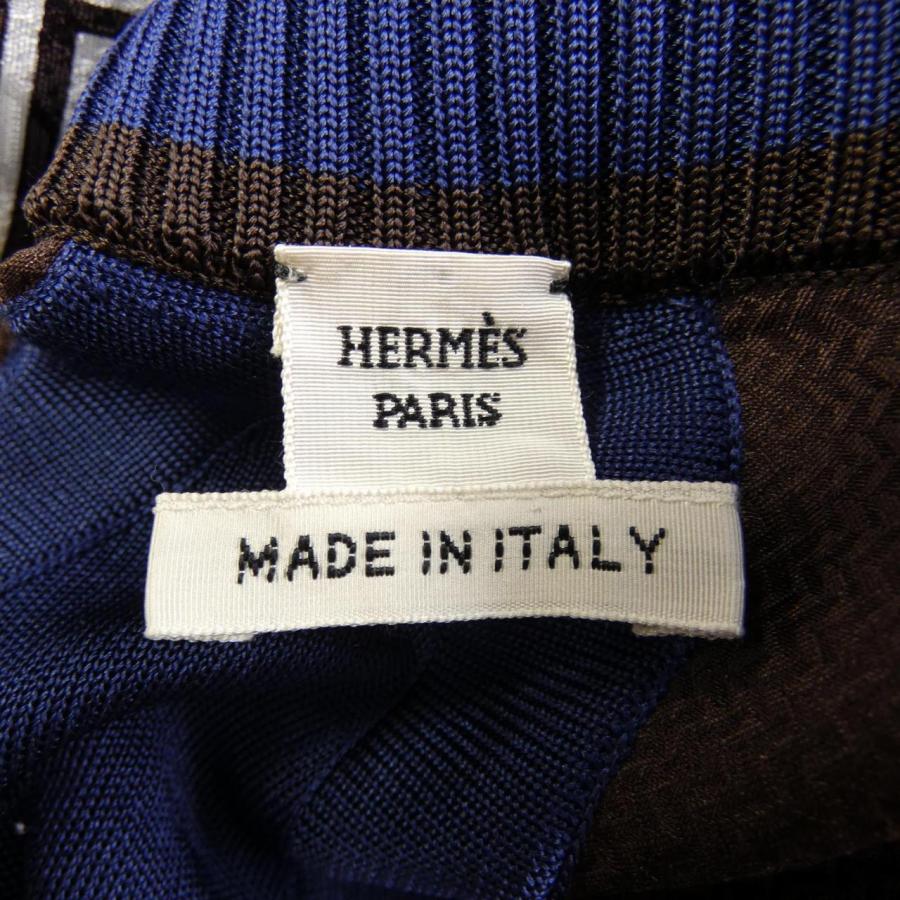 エルメス HERMES トップス エルメス HERMES トップス : KOMEHYO ONLINESTORE Yahoo!店 - 通販