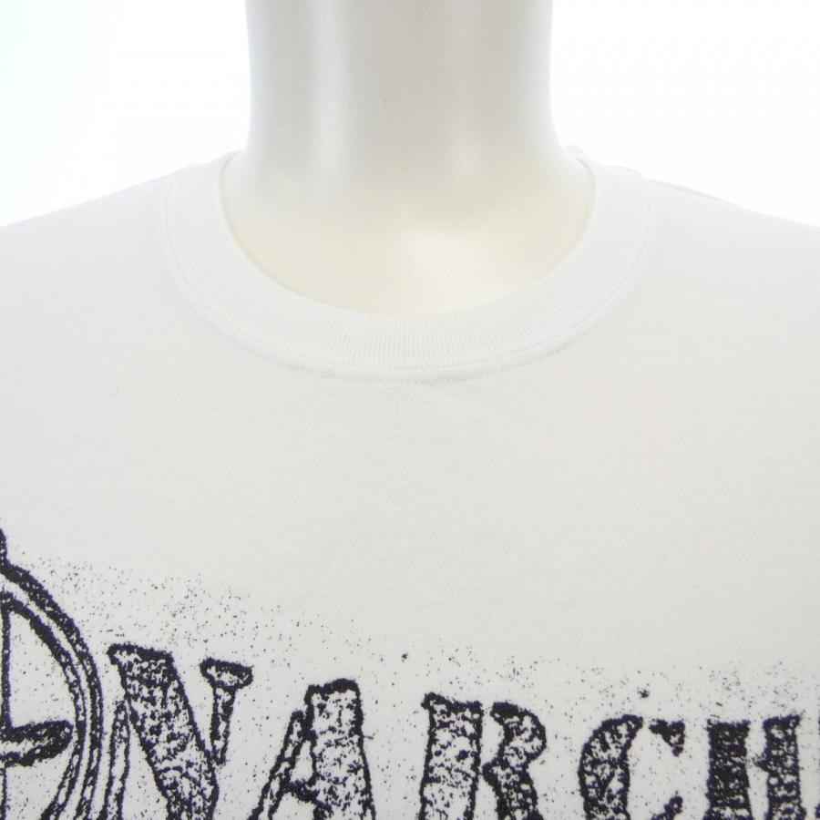 ネイバーフッド NEIGHBORHOOD ANARCHIC ADJUSTMENT Tシャツ : KOMEHYO