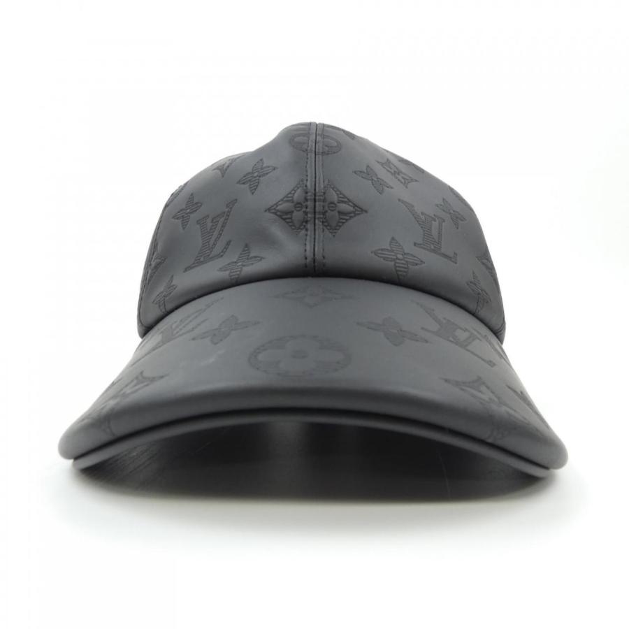 ルイヴィトン LOUIS VUITTON キャップ : KOMEHYO ONLINESTORE