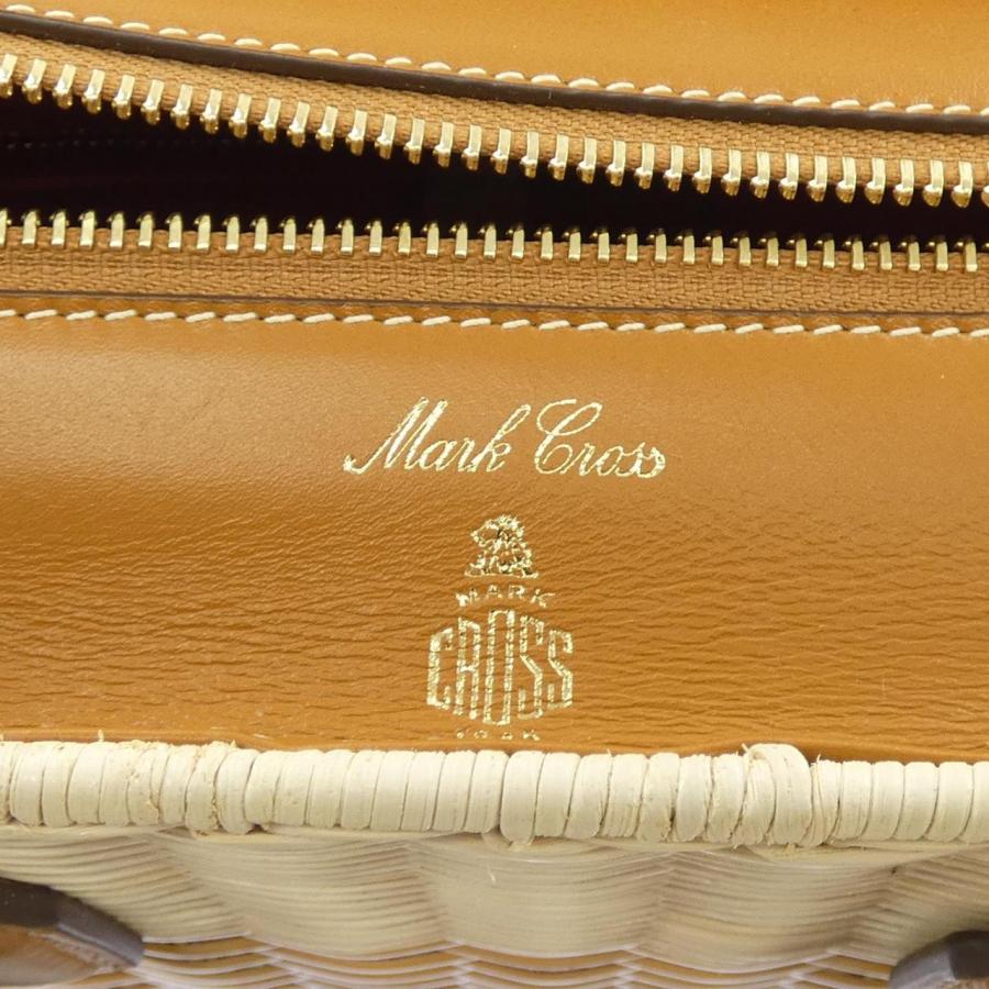 マーククロス MARK CROSS BAG 【公式通販】