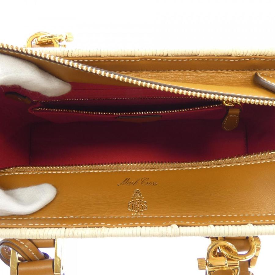 マーククロス MARK CROSS BAG 【公式通販】