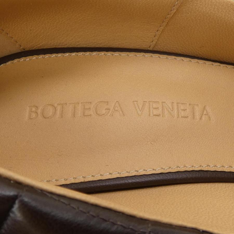 ボッテガヴェネタ BOTTEGA VENETA パンプス_5