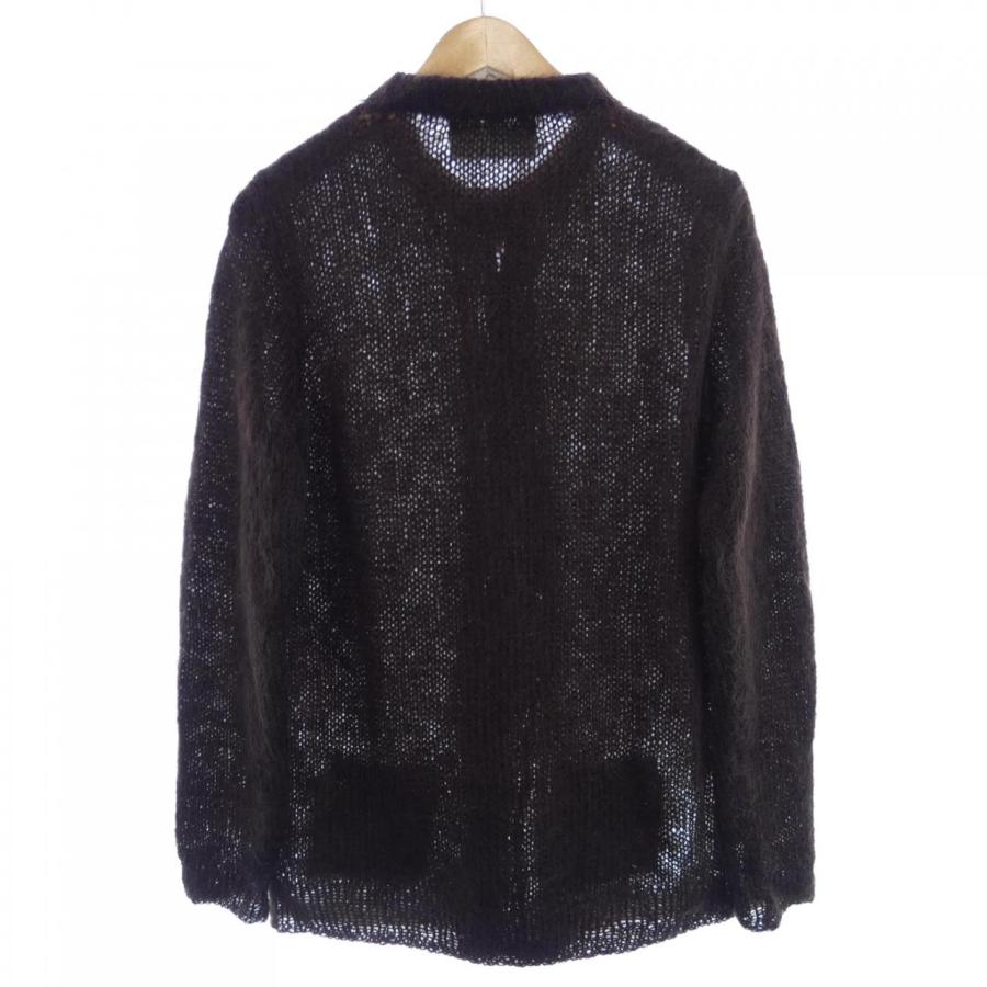 インバーアラン INVERALLAN カーディガン : KOMEHYO ONLINESTORE Yahoo