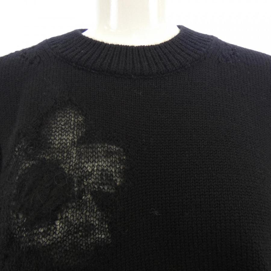 週末値下げ　TAO タオ　コムデギャルソン　ニット TAO（タオ） | ニットの古着・中古通販 | 【公式】RAGTAG