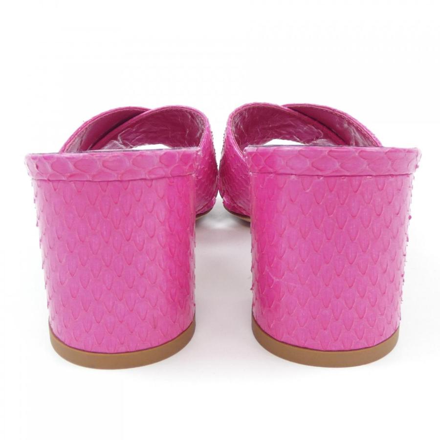 マノロブラニク MANOLO BLAHNIK サンダル : KOMEHYO ONLINESTORE Yahoo