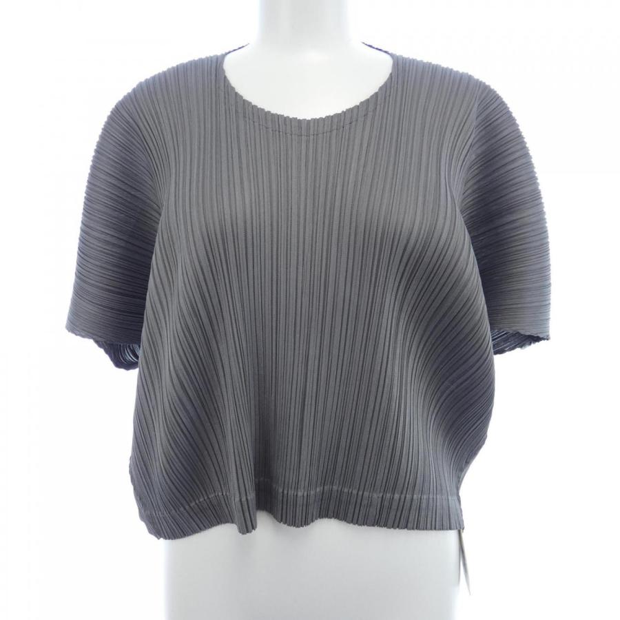 プリーツプリーズ PLEATS PLEASE トップス : KOMEHYO ONLINESTORE