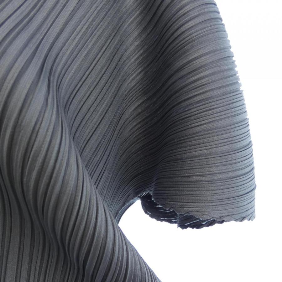 プリーツプリーズ　トップス　2way プリーツプリーズ PLEATS PLEASE トップス : KOMEHYO ONLINESTORE