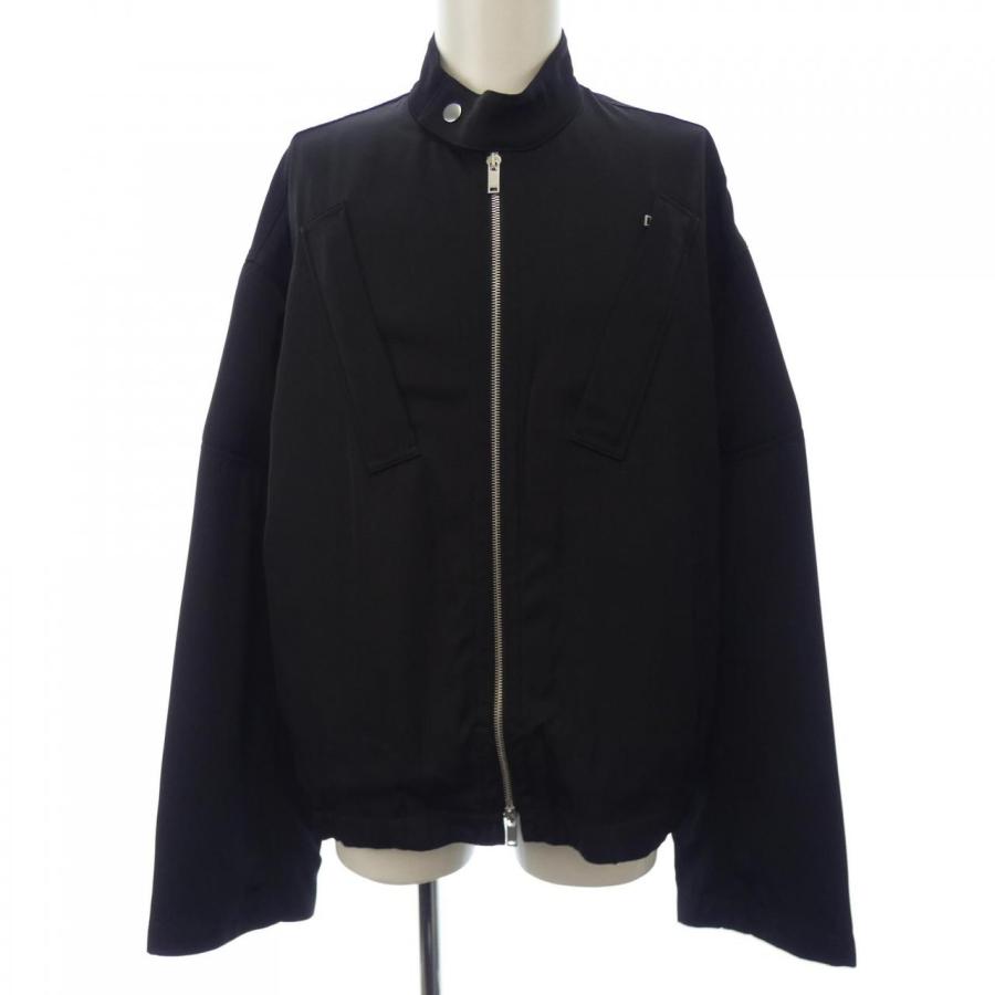 ジルサンダー JIL SANDER ジャケット : KOMEHYO ONLINESTORE Yahoo!店