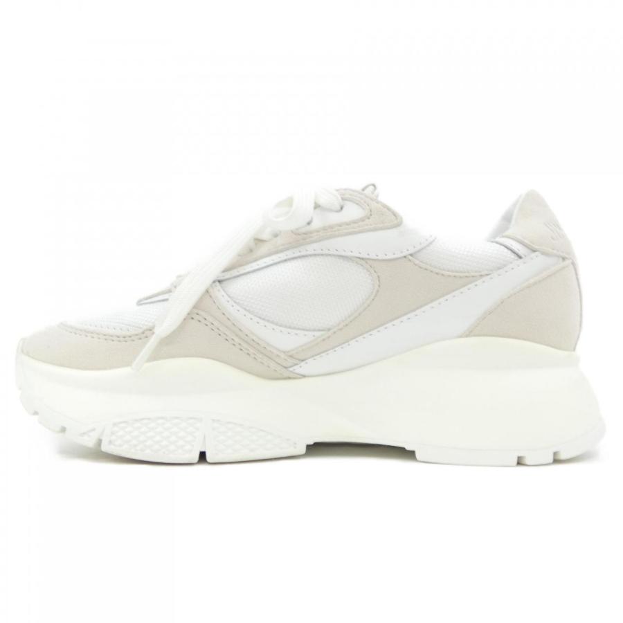 ジミーチュウ JIMMY CHOO LANDON/F スニーカー : KOMEHYO ONLINESTORE