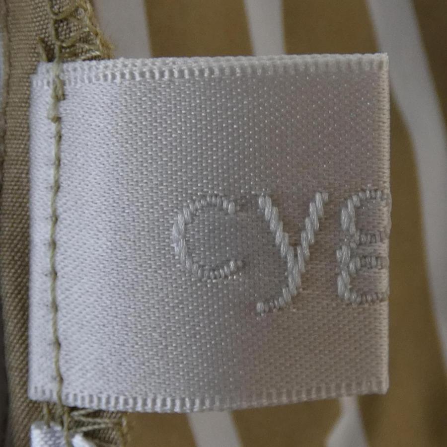 シーニュ Cygne トップス : KOMEHYO ONLINESTORE Yahoo!店 - 通販
