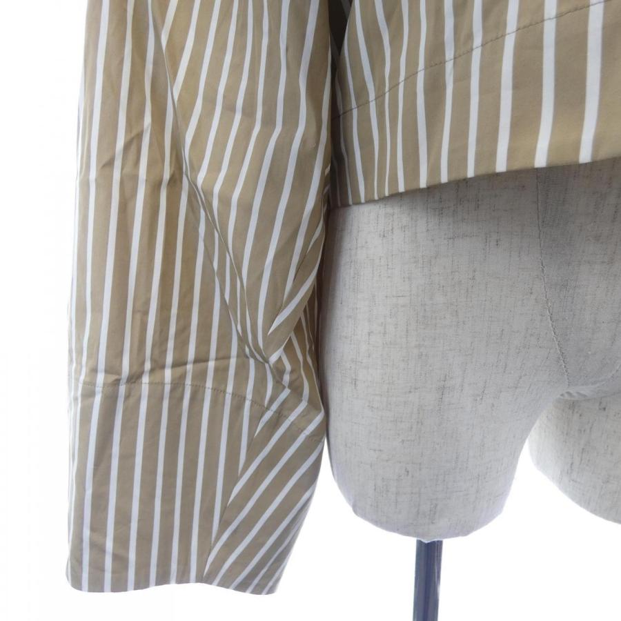シーニュ Cygne トップス : KOMEHYO ONLINESTORE Yahoo!店 - 通販