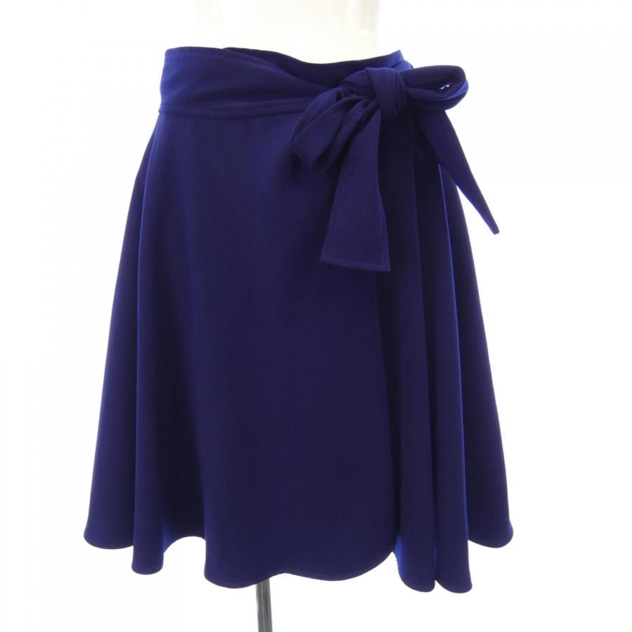 アディアム ADEAM スカート : KOMEHYO ONLINESTORE Yahoo!店 - 通販  