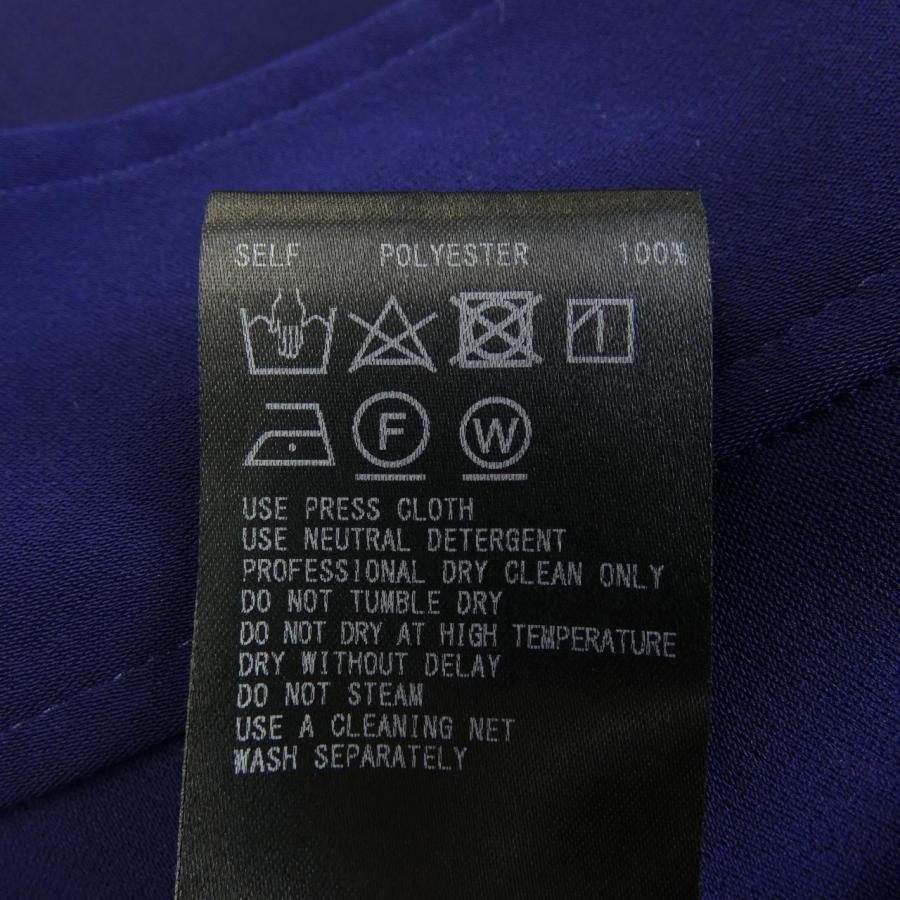 アディアム ADEAM スカート : KOMEHYO ONLINESTORE Yahoo!店 - 通販