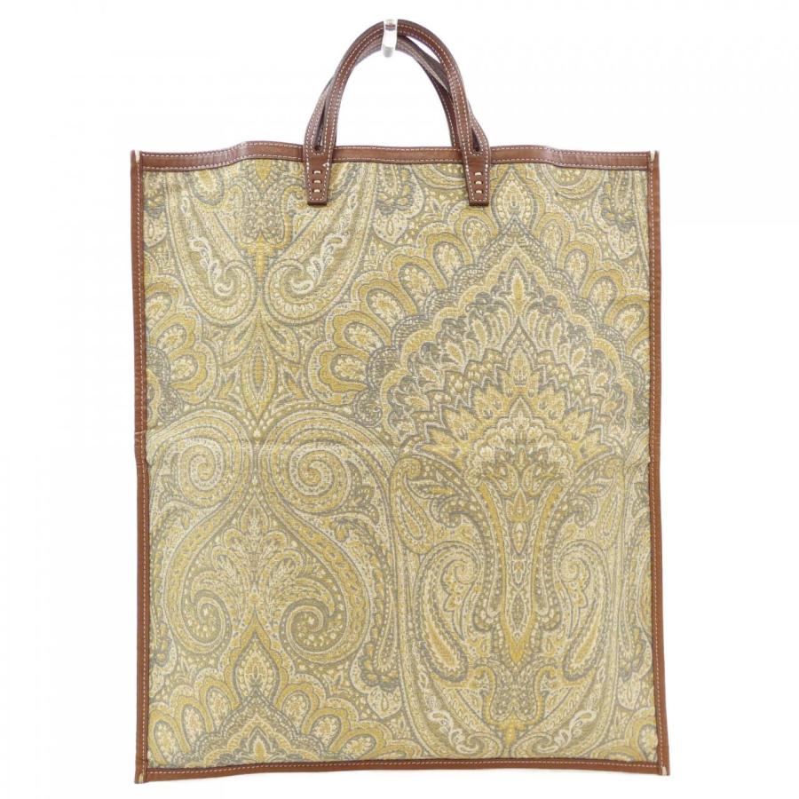 アヴァケーション A VACATION BAG : KOMEHYO ONLINESTORE Yahoo!店