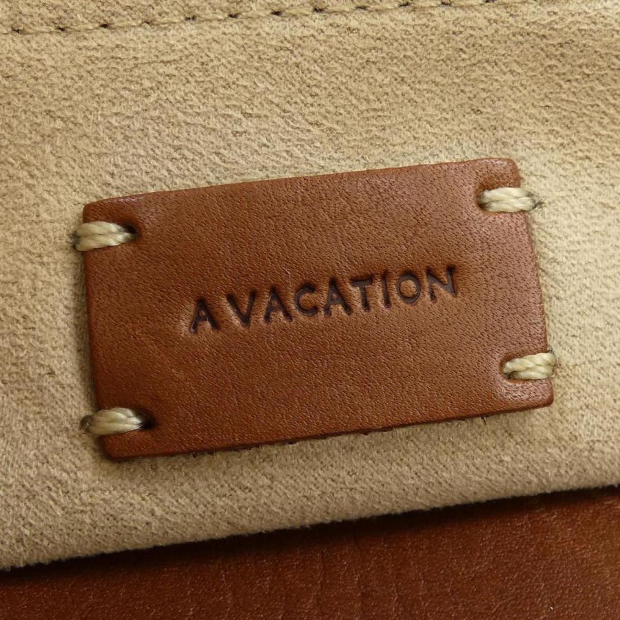 アヴァケーション A VACATION BAG : KOMEHYO ONLINESTORE Yahoo!店