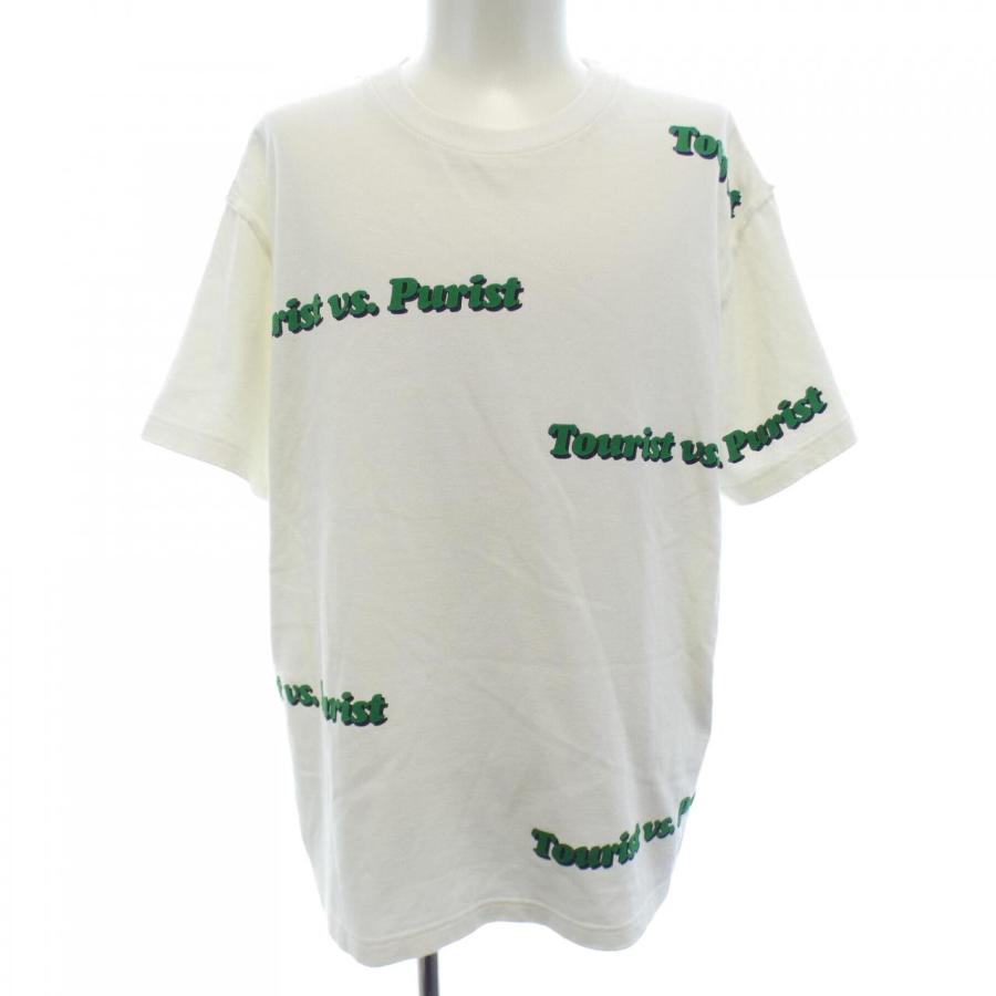 ルイヴィトン LOUIS VUITTON Tシャツ : KOMEHYO ONLINESTORE Yahoo!店