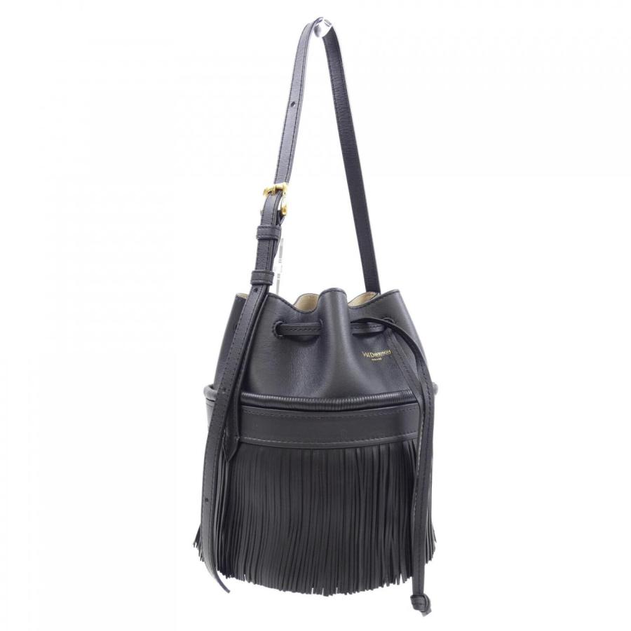ジェイアンドエムデヴィッドソン J&M DAVIDSON BAG : KOMEHYO