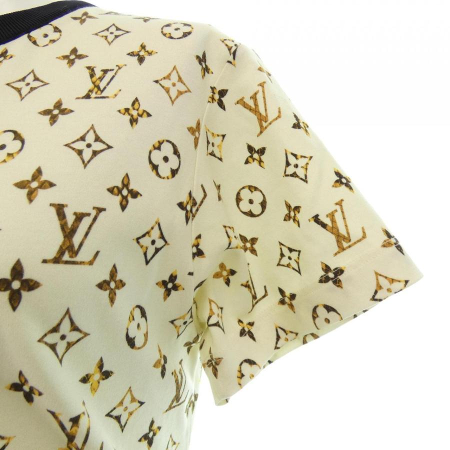 ルイヴィトン LOUIS VUITTON Tシャツ : KOMEHYO ONLINESTORE