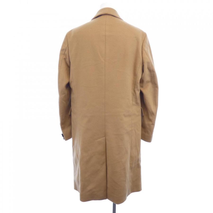 バーバリー BURBERRY コート : KOMEHYO ONLINESTORE Yahoo!店