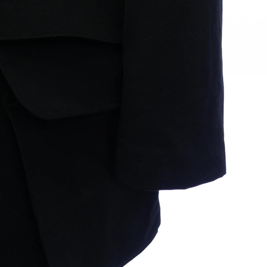 ワイズフォーメン Y's for men ジャケット : KOMEHYO ONLINESTORE