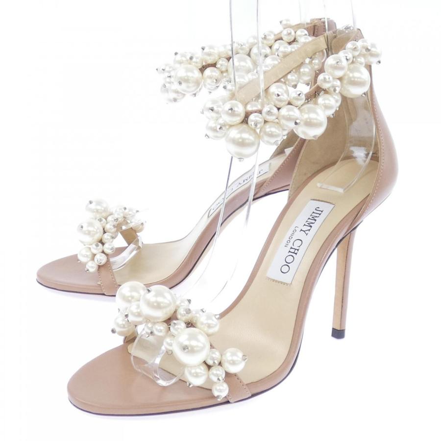 ジミーチュウ JIMMY CHOO シューズ_2