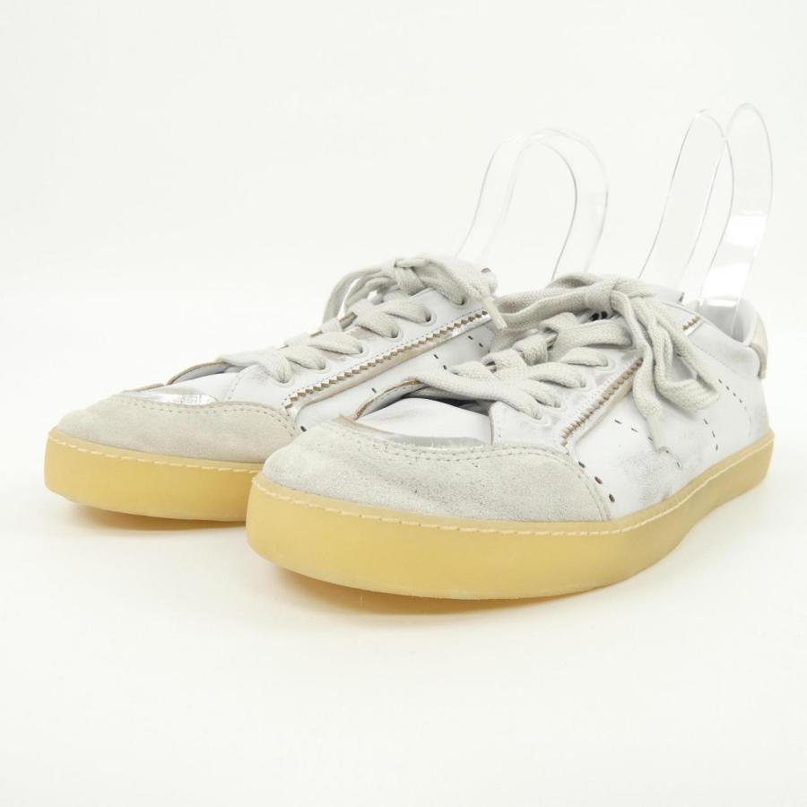 ミュウミュウ MIU スニーカー : KOMEHYO ONLINESTORE Yahoo!店 - 通販