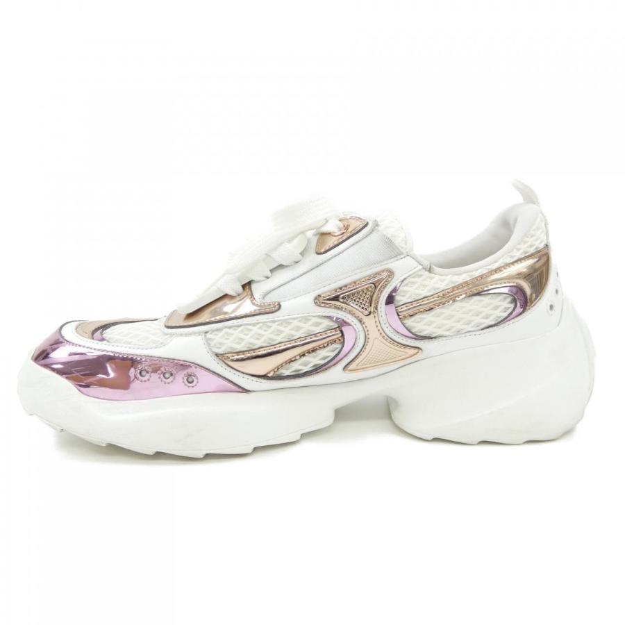 ロジェヴィヴィエ ROGER VIVIER スニーカー : KOMEHYO ONLINESTORE