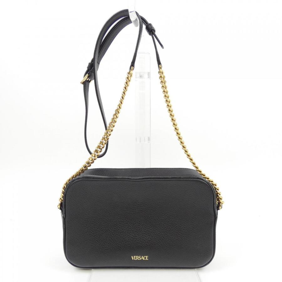ヴェルサーチェ VERSACE BAG : KOMEHYO ONLINESTORE Yahoo!店 - 通販