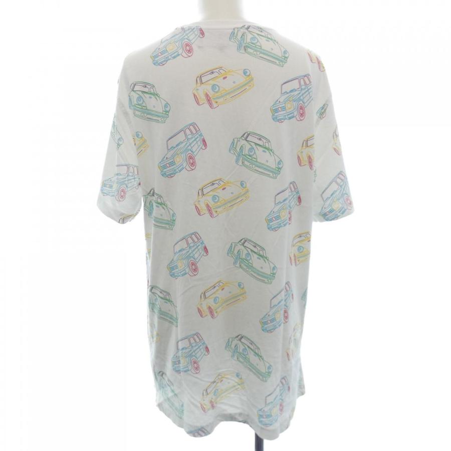 ハイドロゲン HYDROGEN Tシャツ : KOMEHYO ONLINESTORE Yahoo!店