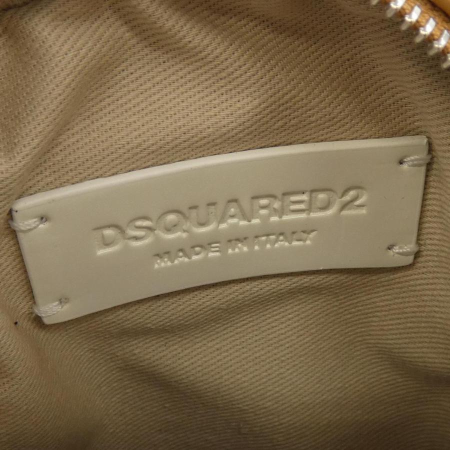 ディースクエアード DSQUARED2 BAG : KOMEHYO ONLINESTORE Yahoo!店